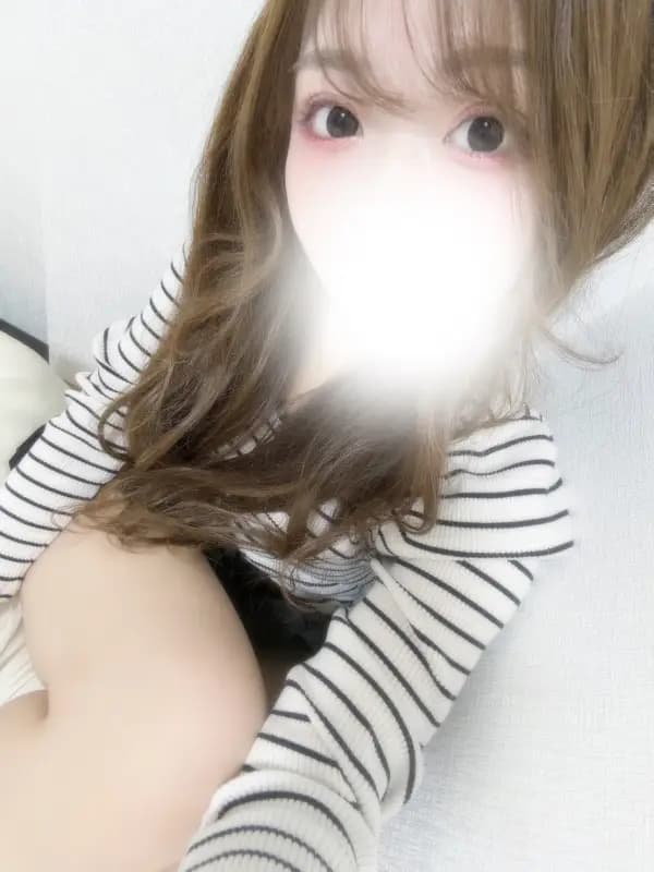 若宮　のあさんのプロフィール｜青葉台・鷺沼・たまプラーザ・あざみ野・センター北 メンズエステ｜AUDIENCE（オーディエンス）