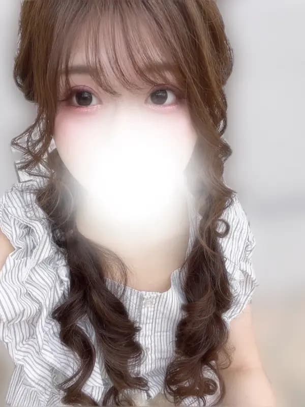 若宮　のあさんのプロフィール｜青葉台・鷺沼・たまプラーザ・あざみ野・センター北 メンズエステ｜AUDIENCE（オーディエンス）