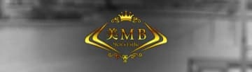つゆ | 名古屋メンズエステ｜美MB【マイクロビキニ専門店】