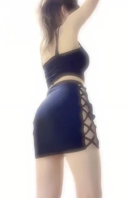 ももみさんのプロフィール｜大阪，メンズエステ，｜美魔女セラピー 大阪