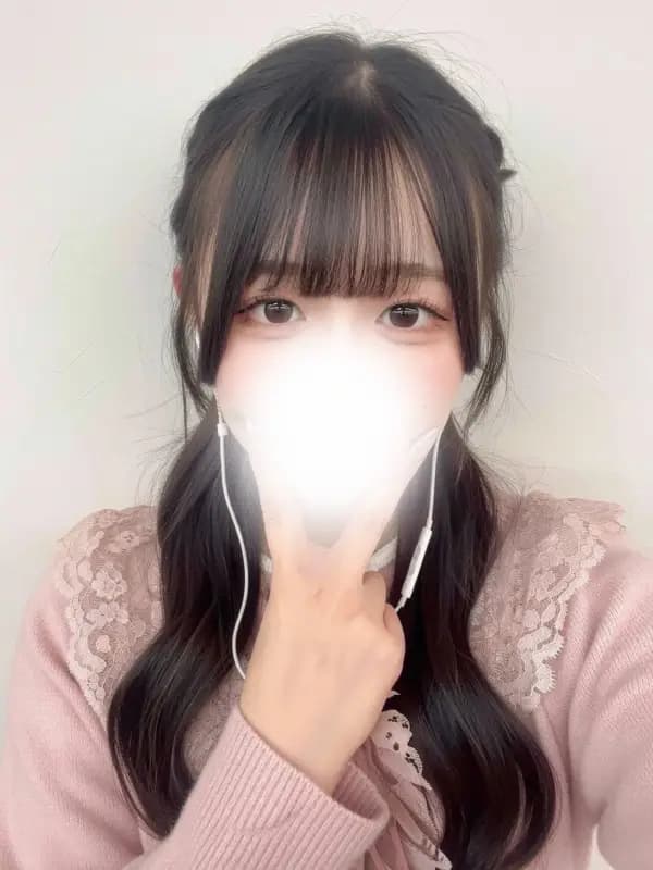 花園　りりかさんのプロフィール｜青葉台・鷺沼・たまプラーザ・あざみ野・センター北 メンズエステ｜AUDIENCE（オーディエンス）