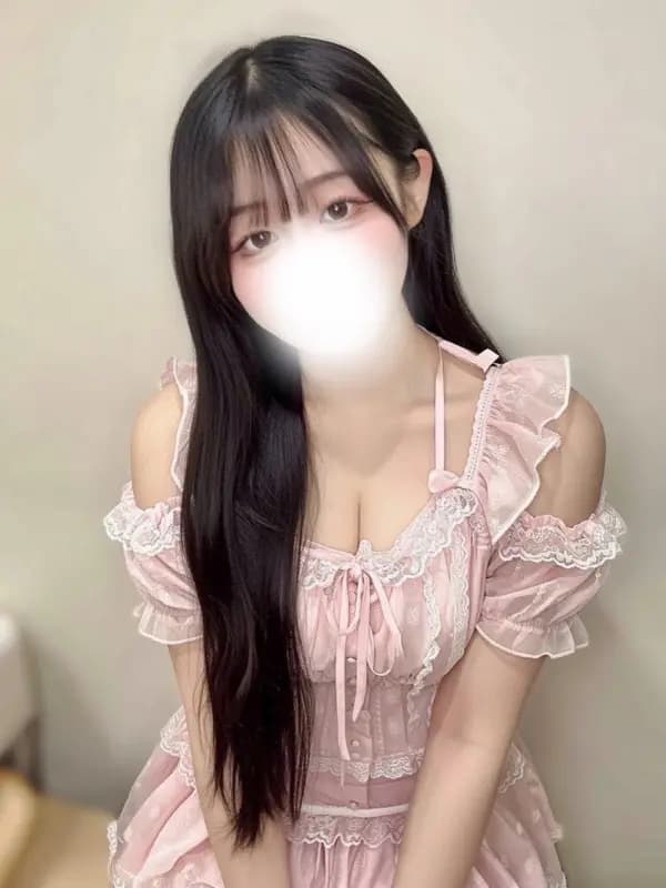 花園　りりかさんのプロフィール｜青葉台・鷺沼・たまプラーザ・あざみ野・センター北 メンズエステ｜AUDIENCE（オーディエンス）