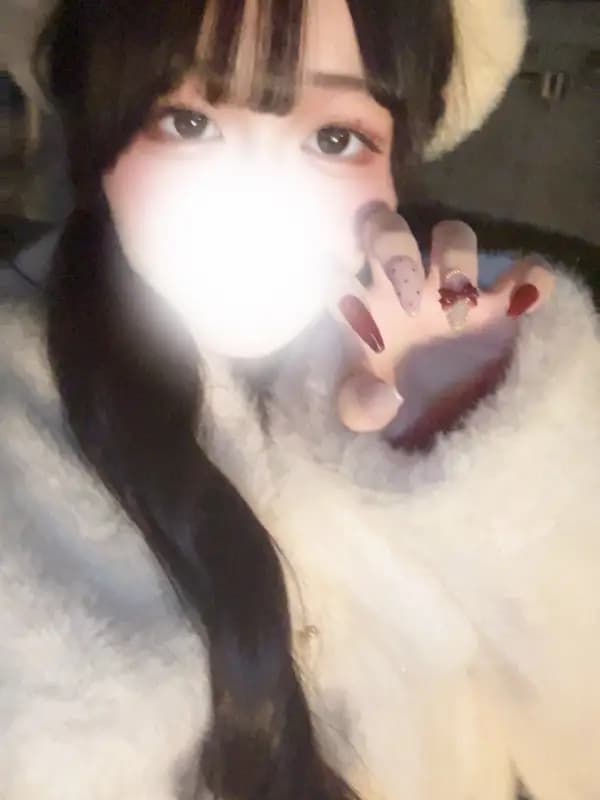 花園　りりかさんのプロフィール｜青葉台・鷺沼・たまプラーザ・あざみ野・センター北 メンズエステ｜AUDIENCE（オーディエンス）