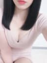 透子【とうこ】さんのプロフィール｜大阪，メンズエステ，｜美魔女セラピー 大阪