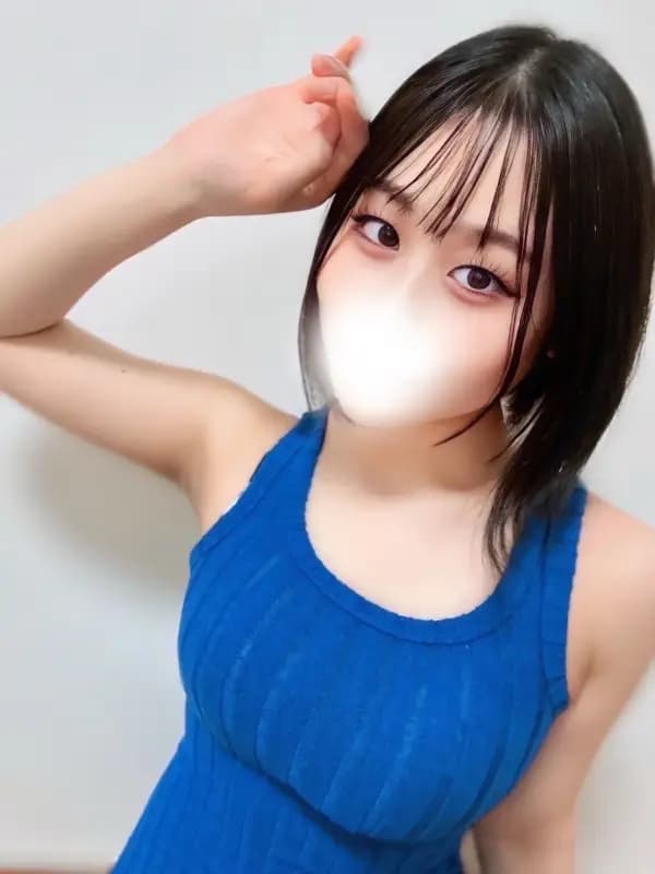 椎名 おとは