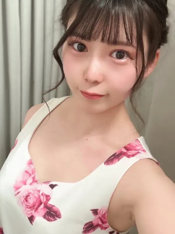 長野　くるみさんのプロフィール｜青葉台・鷺沼・たまプラーザ・あざみ野・センター北 メンズエステ｜AUDIENCE（オーディエンス）
