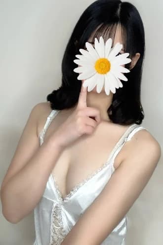 めい | 名古屋メンズエステ｜美MB【マイクロビキニ専門店】