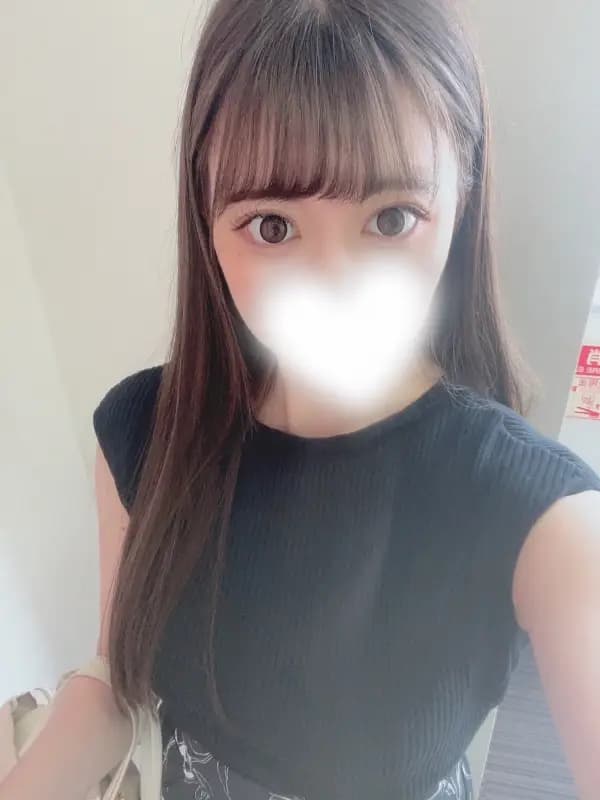 綾瀬　りなさんのプロフィール｜青葉台・鷺沼・たまプラーザ・あざみ野・センター北 メンズエステ｜AUDIENCE（オーディエンス）
