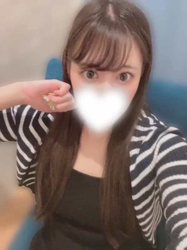 綾瀬　りなさんのプロフィール｜青葉台・鷺沼・たまプラーザ・あざみ野・センター北 メンズエステ｜AUDIENCE（オーディエンス）
