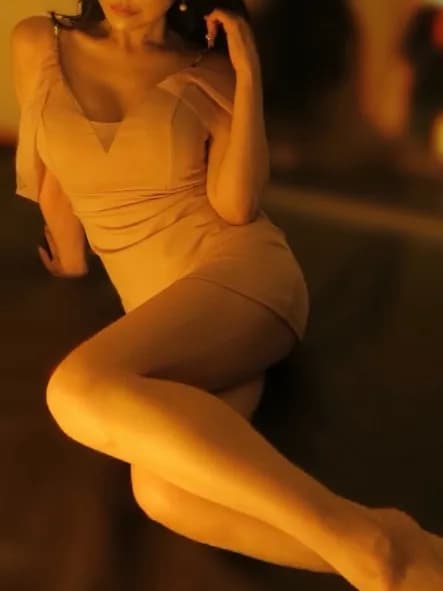 みれいさんのプロフィール｜大阪，メンズエステ，｜美魔女セラピー 大阪