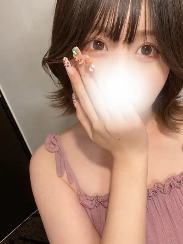 森谷　ゆらさんのプロフィール｜青葉台・鷺沼・たまプラーザ・あざみ野・センター北 メンズエステ｜AUDIENCE（オーディエンス）