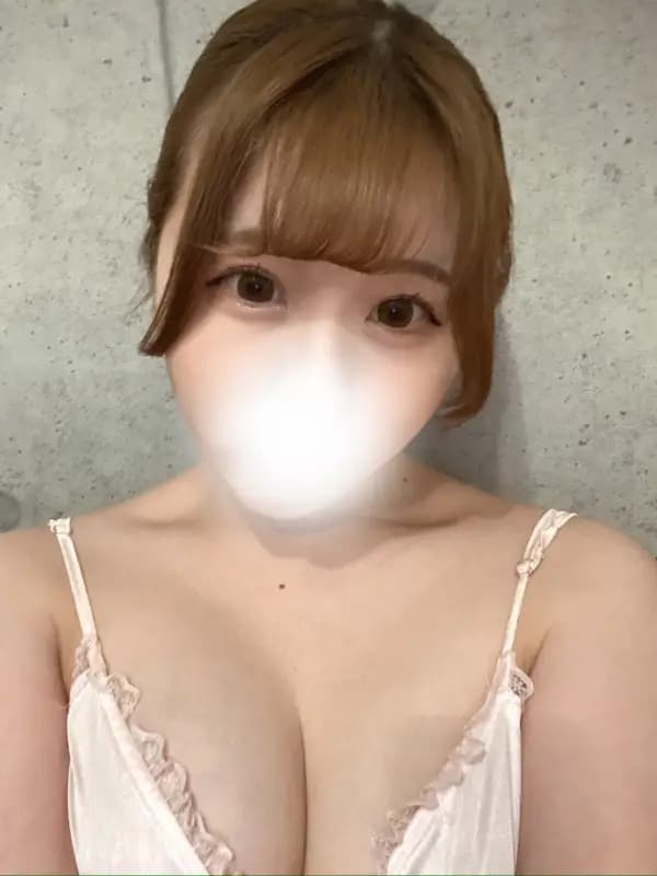森谷　ゆらさんのプロフィール｜青葉台・鷺沼・たまプラーザ・あざみ野・センター北 メンズエステ｜AUDIENCE（オーディエンス）