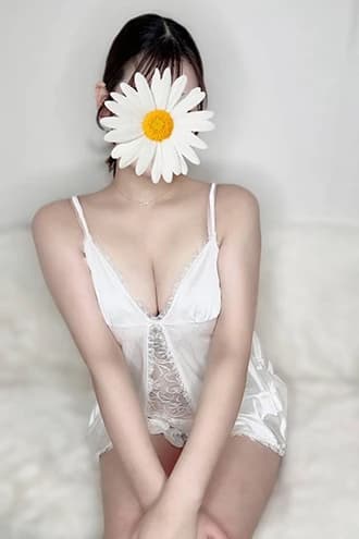 ひまわり