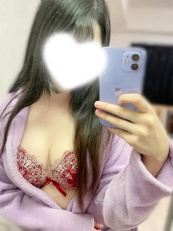 高野　あやかさんのプロフィール｜青葉台・鷺沼・たまプラーザ・あざみ野・センター北 メンズエステ｜AUDIENCE（オーディエンス）