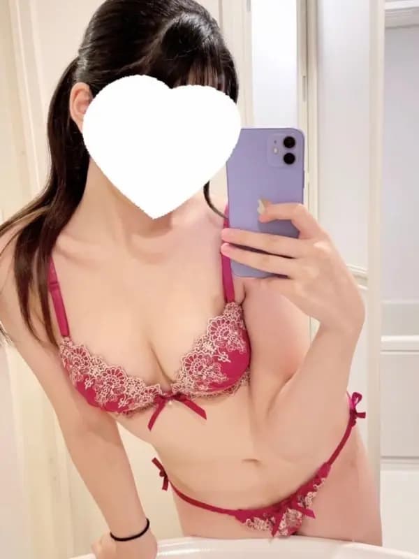 高野　あやかさんのプロフィール｜青葉台・鷺沼・たまプラーザ・あざみ野・センター北 メンズエステ｜AUDIENCE（オーディエンス）