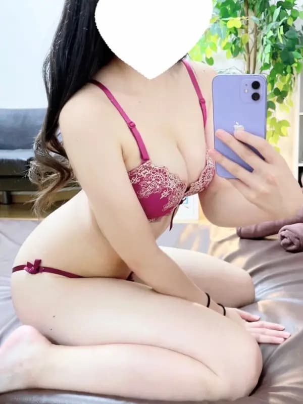 高野　あやかさんのプロフィール｜青葉台・鷺沼・たまプラーザ・あざみ野・センター北 メンズエステ｜AUDIENCE（オーディエンス）