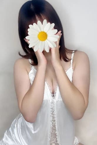 みおり | 名古屋メンズエステ｜美MB【マイクロビキニ専門店】