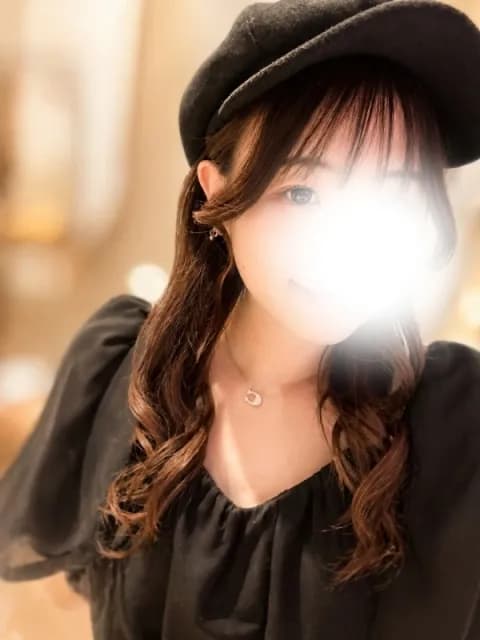 あみさんのプロフィール｜梅田・メンエス｜梅田メンズエステ ばする～む