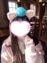 さくらさんのプロフィール｜梅田・メンエス｜梅田メンズエステ ばする～む
