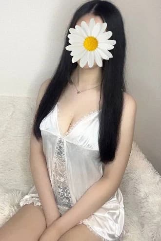 せいら | 名古屋メンズエステ｜美MB【マイクロビキニ専門店】