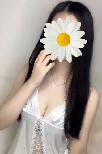 せいら | 名古屋メンズエステ｜美MB【マイクロビキニ専門店】