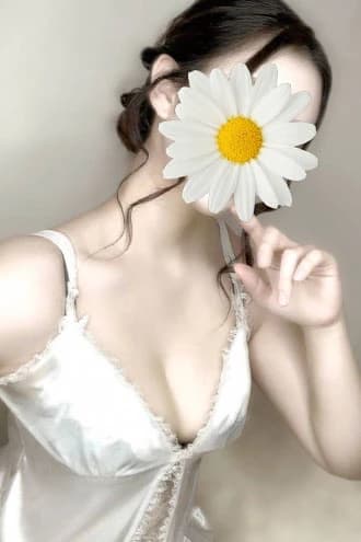 みくも | 名古屋メンズエステ｜美MB【マイクロビキニ専門店】