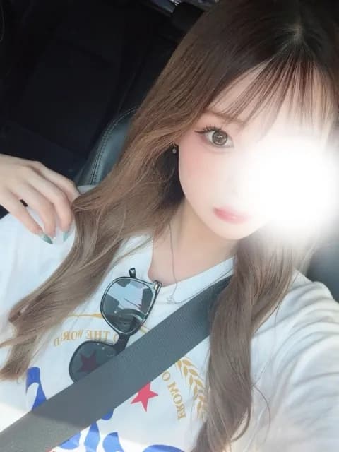 らむさんのプロフィール｜梅田・メンエス｜梅田メンズエステ ばする～む
