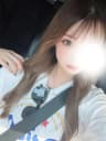 らむさんのプロフィール｜梅田・メンエス｜梅田メンズエステ ばする～む