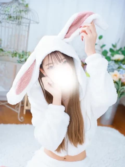らむさんのプロフィール｜梅田・メンエス｜梅田メンズエステ ばする～む
