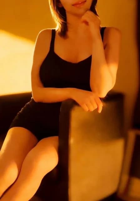 えいみさんのプロフィール｜大阪，メンズエステ，｜美魔女セラピー 大阪