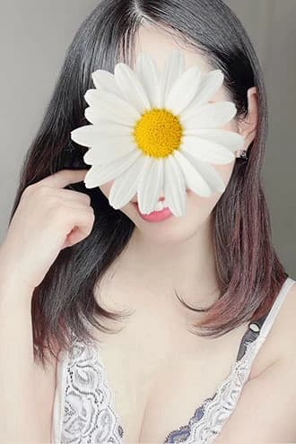 つむぎ | 名古屋メンズエステ｜美MB【マイクロビキニ専門店】