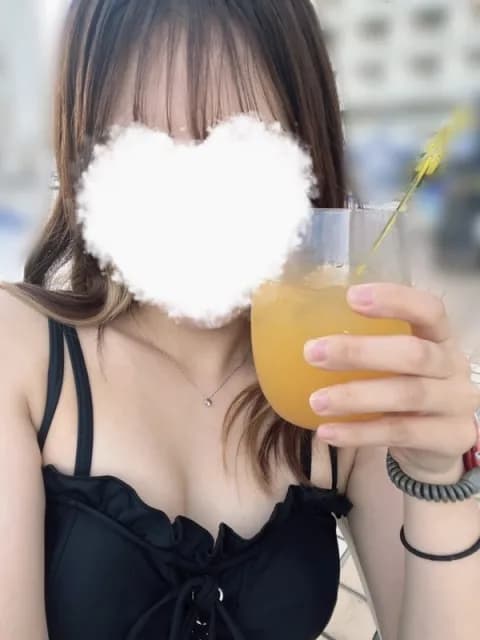 なっちゃんさんのプロフィール｜梅田・メンエス｜梅田メンズエステ ばする～む