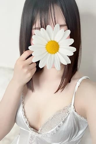 らき | 名古屋メンズエステ｜美MB【マイクロビキニ専門店】