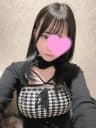 白桃（もも）さんのプロフィール｜梅田・メンエス｜梅田メンズエステ ばする～む