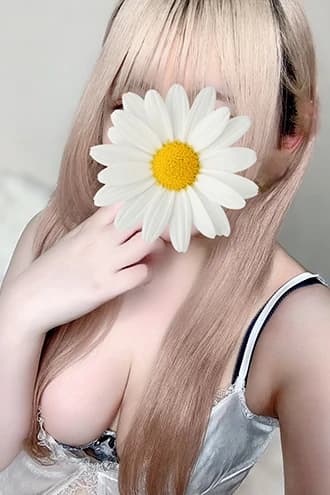 あゆみ | 名古屋メンズエステ｜美MB【マイクロビキニ専門店】