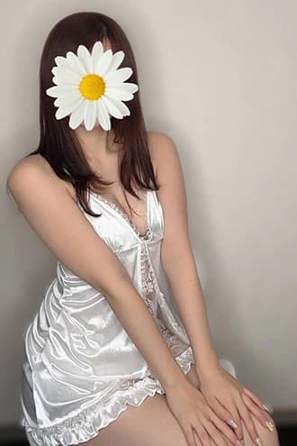 ねいろ | 名古屋メンズエステ｜美MB【マイクロビキニ専門店】