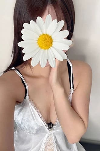 ねいろ | 名古屋メンズエステ｜美MB【マイクロビキニ専門店】
