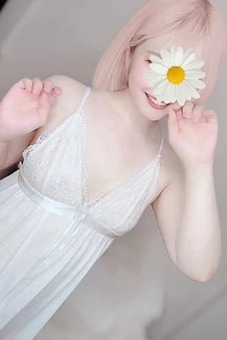 あやか