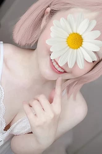 あやか | 名古屋メンズエステ｜美MB【マイクロビキニ専門店】