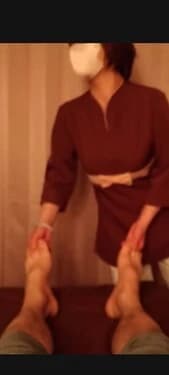 青島ゆうか(アオシマユウカ) | AXI（アクシ）[静岡県/浜松] のリラクゼーションサロン | ビューティーパーク