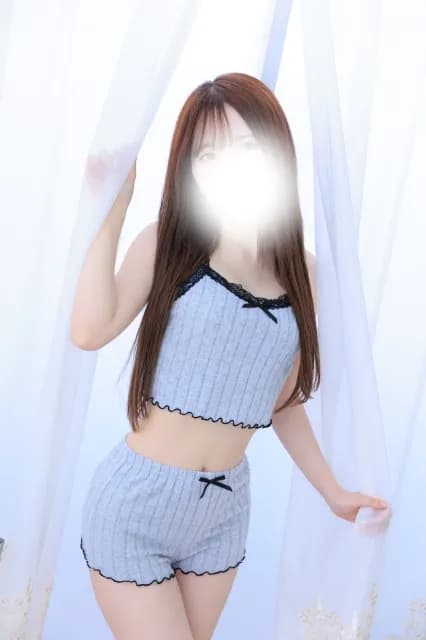 るかさんのプロフィール｜梅田・メンエス｜梅田メンズエステ ばする～む