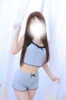 るかさんのプロフィール｜梅田・メンエス｜梅田メンズエステ ばする～む