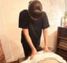 木下あゆみ(常勤)(キノシタアユミ) | AXI（アクシ）[静岡県/浜松] のリラクゼーションサロン | ビューティーパーク