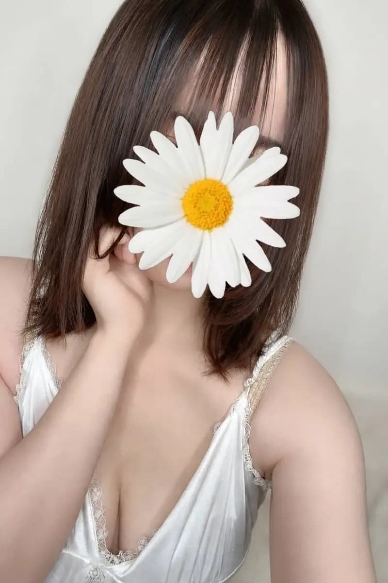 きこ | 名古屋メンズエステ｜美MB【マイクロビキニ専門店】
