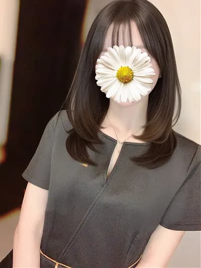 春乃　こはる｜茨城 神栖メンズエステ『Be care（ビー・ケア）』