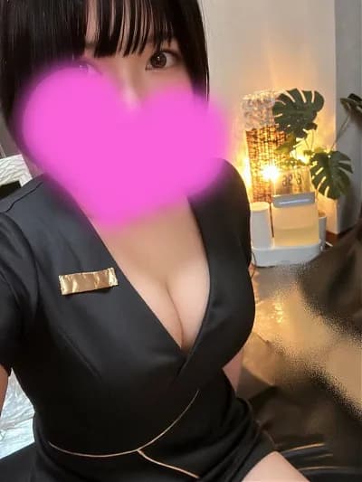 花咲 あいり