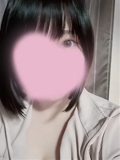 花咲　あいり｜茨城 神栖メンズエステ『Be care（ビー・ケア）』