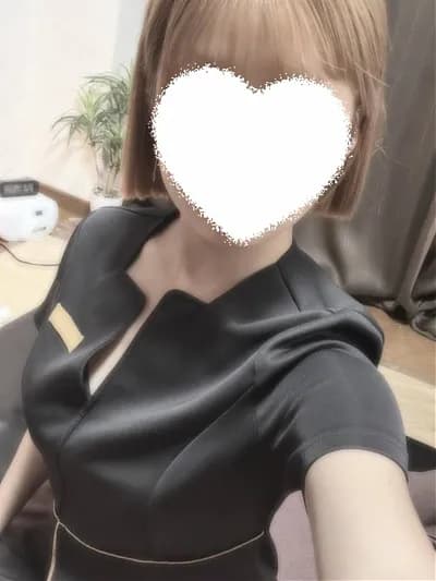 桃田 りお
