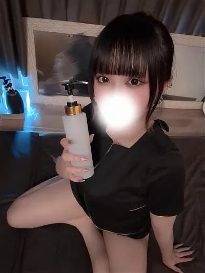 葵 れん