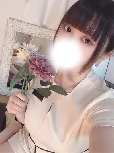 葵　れん｜茨城 神栖メンズエステ『Be care（ビー・ケア）』